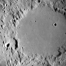 AS16-M-1674