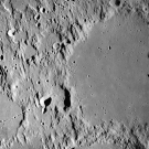 AS16-M-1675