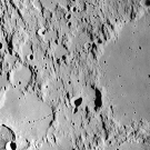 AS16-M-1676