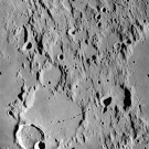 AS16-M-1677