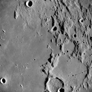 AS16-M-1679