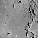 AS16-M-1680