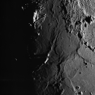 AS16-M-1689