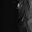 AS16-M-1690