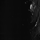 AS16-M-1691