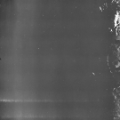 AS16-M-1692