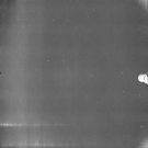 AS16-M-1694