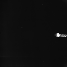 AS16-M-1695