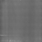 AS16-M-1708