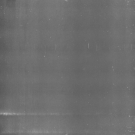 AS16-M-1709