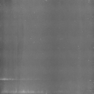 AS16-M-1710