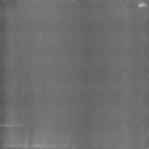 AS16-M-1711