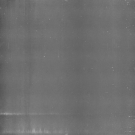 AS16-M-1712