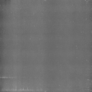 AS16-M-1715