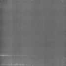 AS16-M-1717