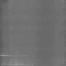 AS16-M-1718