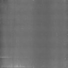 AS16-M-1720