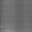 AS16-M-1721
