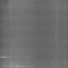 AS16-M-1722