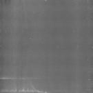 AS16-M-1724