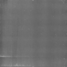 AS16-M-1728
