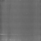 AS16-M-1729