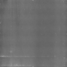 AS16-M-1730