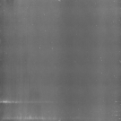 AS16-M-1731
