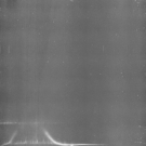 AS16-M-1732