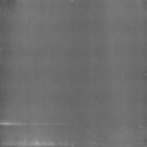 AS16-M-1735
