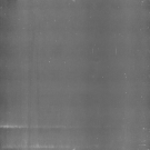 AS16-M-1738
