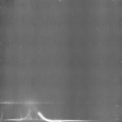 AS16-M-1739