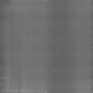 AS16-M-1740