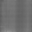 AS16-M-1741