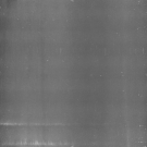 AS16-M-1742
