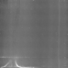 AS16-M-1743