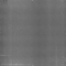 AS16-M-1744