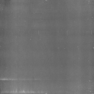 AS16-M-1746