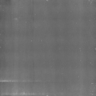 AS16-M-1747