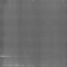AS16-M-1750