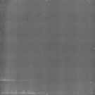 AS16-M-1751