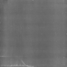 AS16-M-1753