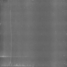 AS16-M-1755