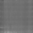 AS16-M-1761