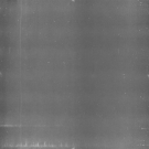 AS16-M-1765