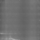 AS16-M-1766