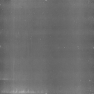 AS16-M-1768
