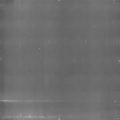 AS16-M-1770