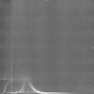 AS16-M-1784