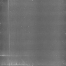 AS16-M-1787